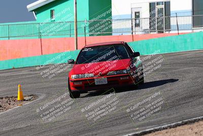 media/Jan-28-2023-VIP Trackdays (Sat) [[a595df8d2e]]/C group/Outside Turn 4/